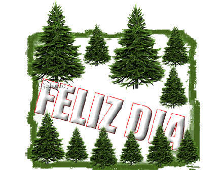 gifs con frases de Feliz Navidad | Buena Navidad
